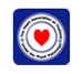 The Heart Association of Thailand